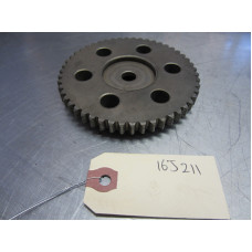 16J211 Exhaust Camshaft Timing Gear For 04-05 Mazda 3  2.3